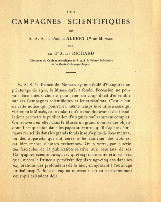 campagne sc